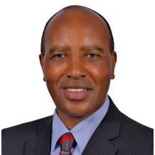 GovFKimemia's profile picture. Official twitter account of H.E Governor Francis Thuita Kimemia of Nyandarua County 018.