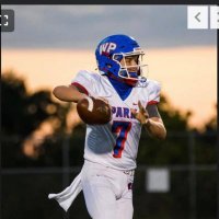 Kevin heller (@kevinheller8) 's Twitter Profile Photo Kevin heller (@kevinheller8) 's Twitter Profile Photo