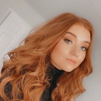 Taylon Hope Music (@taylonhopemusic) 's Twitter Profile