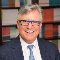 Dr. Gregory Jantz (@gregoryjantzphd) 's Twitter Profile