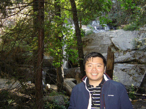 silentstorm007's profile picture. interested building exciting and great web sites using the latest technologies