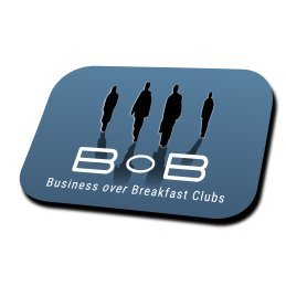 Professional business club based in Billericay where business owners promote their business https://t.co/NrCzteIbkg