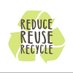 Reduce your Impact (@reduceimpactaus) Twitter profile photo