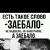 Alvydas (@alvydas21788433) Twitter profile photo Alvydas (@alvydas21788433) Twitter profile photo