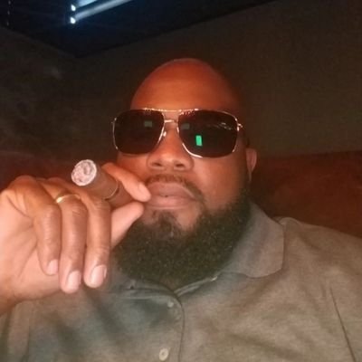 KD7818's profile picture. 