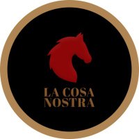 LaCosaNostra - El Padrino y las 50 leyes del Poder (@padrino50leyes) 's Twitter Profile
