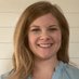 Kelsey Deason, Ed.S. (@deason_ed) Twitter profile photo Kelsey Deason, Ed.S. (@deason_ed) Twitter profile photo