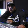 WalcomMusic's profile picture. I have over 30 years in the Entertainment Business as a Musician, Recording/Mixing/Mastering Engineer, Record Producer, Composer, Educator and Label Executive.