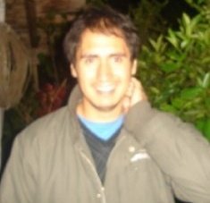 PipenhoRoman's profile picture. 