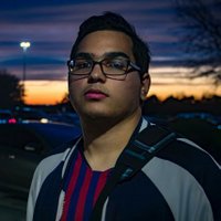 Luis Balsas (@luisbalsas1) 's Twitter Profile