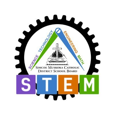 Simcoe Muskoka Catholic District School Board - STEM