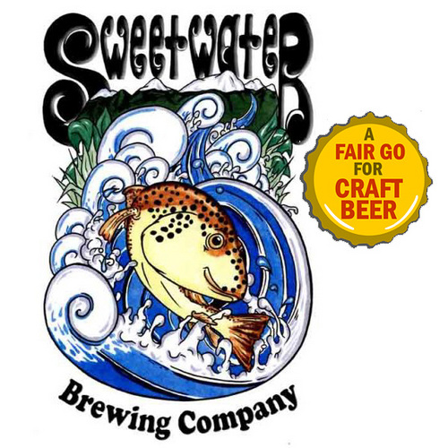 SwtWtrBrew's profile picture. Pete - brewing craft beers in the heart of the Victorian High Country. When not in the brewery...on the snow, in a stream, on a bike.