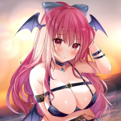 ❤️淫魔❤️さんのプロフィール画像