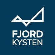 Explore the coastal wonders in the Fjord Coast and meet real people with real experiences! Follow us on instagram and facebook @fjordkysten