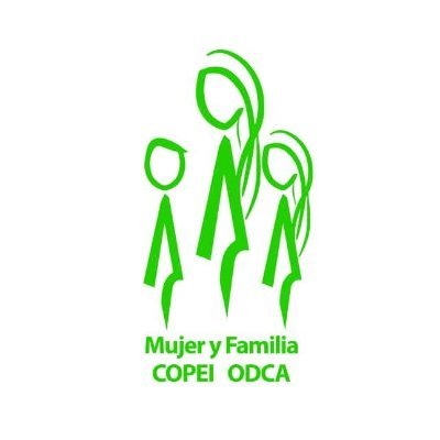 Mujeres_COPEI Profile Picture