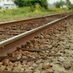 RAIL color. (@railcolorinfo) Twitter profile photo RAIL color. (@railcolorinfo) Twitter profile photo