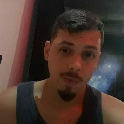 BrayanMartinsss's profile picture. gentileza gera gentileza