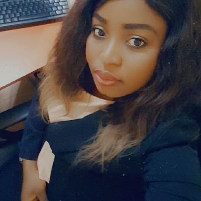 Strong*Independent*Reactive*Realist*Ambiverted introvert*Delsu alumnus(2011)*BrownEyes*Libra*OmoEdo*5.9*selflove*
