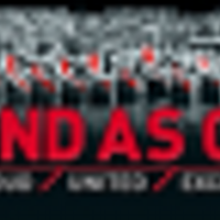 cooper picken (@cooperpicken) 's Twitter Profile