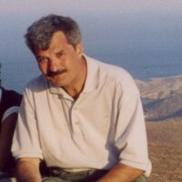 Giancarlo Bedini (@giancarlobedini) 's Twitter Profile