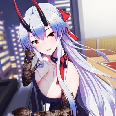 《望永》さんのプロフィール画像