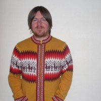Séan Dineen (@seanmdineen) 's Twitter Profile