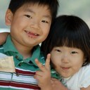 Woo Sung SON - @nmrson - Twitter