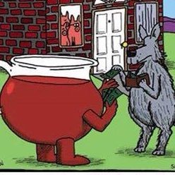 DubRooney's profile picture. 