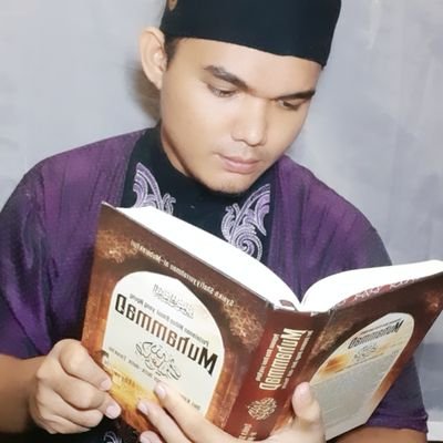 Rizkhan Frianda