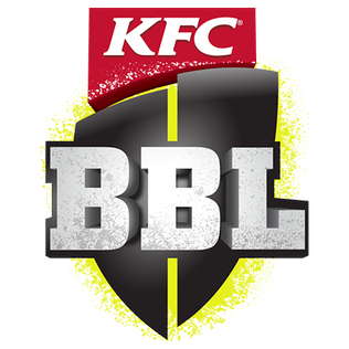 bigbash_t_20's profile picture. BBL | Big Bash League | Match | Score | Teams | Winner | Voting Poll | Prediction | Players | Cricket | Indian Premier League