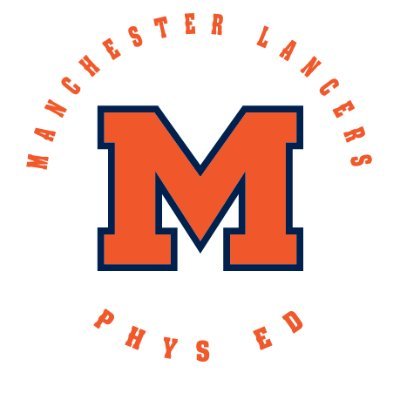 The official home to the Manchester Lancers Health & PE/Driver's Education Department