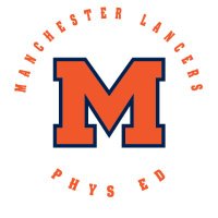 Manchester HPE & Driver's Ed (@mhs_hpe_de) 's Twitter Profile