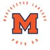 Manchester HPE & Driver's Ed (@mhs_hpe_de) Twitter profile photo Manchester HPE & Driver's Ed (@mhs_hpe_de) Twitter profile photo