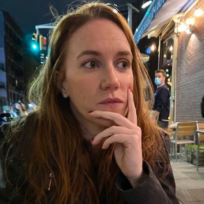 AlanaAnne's profile picture. Five foot somethin with the skinny jeans