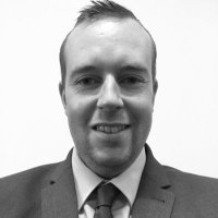 Mr Hallam (@matthew1hallam) 's Twitter Profile Photo Mr Hallam (@matthew1hallam) 's Twitter Profile Photo