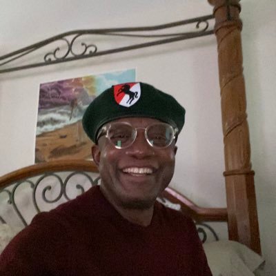 asuquo_anthony's profile picture. 