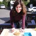 Chiara Osbat (@chiaraosbat) Twitter profile photo Chiara Osbat (@chiaraosbat) Twitter profile photo