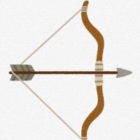 コンテ・グリエール (@qa9ancsmpwkwuf3) 's Twitter Profile Photo コンテ・グリエール (@qa9ancsmpwkwuf3) 's Twitter Profile Photo