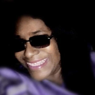 Profile Picture of Jessie Maria Fryer Jones (@fryer_jones) on Twitter