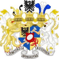 BigDig (@bigdig_eth) 's Twitter Profile