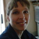 Sandra Phillips - @chocolatefiend8 - Twitter