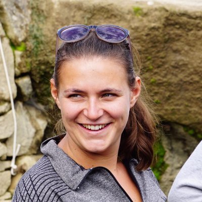 Advisor to the 🇧🇪 minister of development cooperation Caroline Gennez. Tweets are my own.