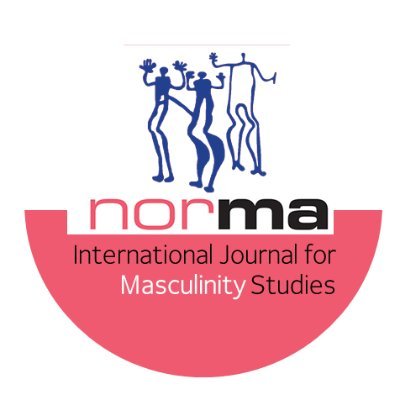 International journal for high-quality research concerning masculinity in its many forms. #masculinities #gender #intersectionality #health #body #academia