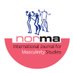 NORMA - Internat. Journal for masculinity Studies (@norma_journal) Twitter profile photo NORMA - Internat. Journal for masculinity Studies (@norma_journal) Twitter profile photo