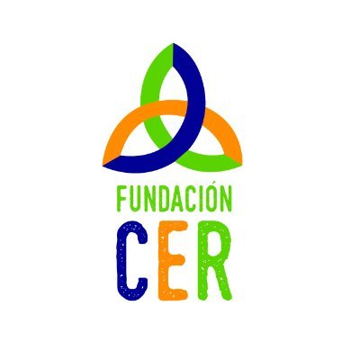 Fundacion CER
