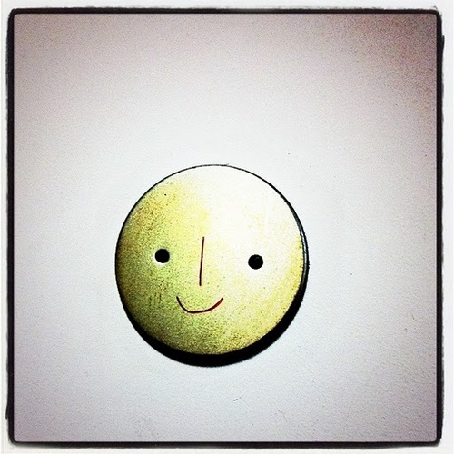 hatake_kaizen Profile Picture
