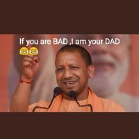 राम कुमार साहनी (@jayshreeram0099) 's Twitter Profile