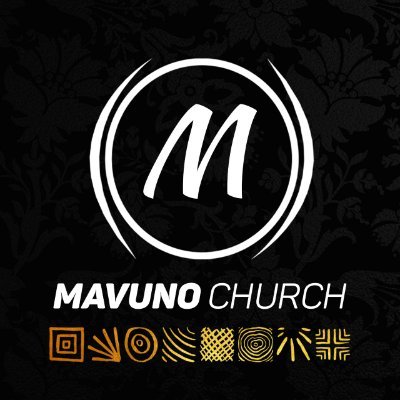 _mavunochurch Profile Picture