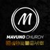 Mavuno Church Org (@_mavunochurch) Twitter profile photo