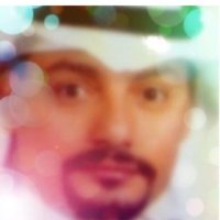 Dr Talal Makki ❤️الدكتور طلال مكي (@drtalalmakki4) 's Twitter Profile